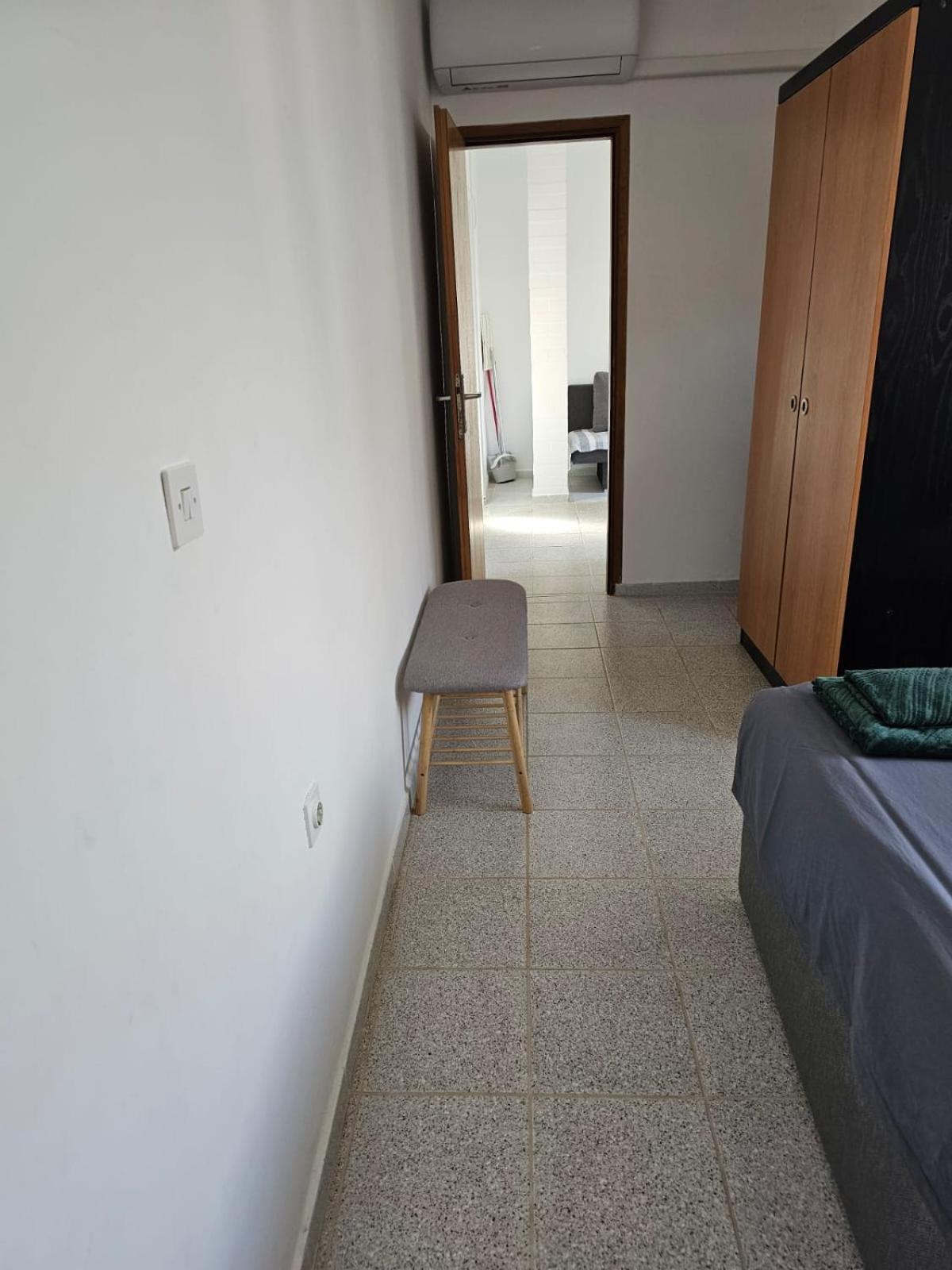 Apartmani Suhi Brod Medulin Luaran gambar
