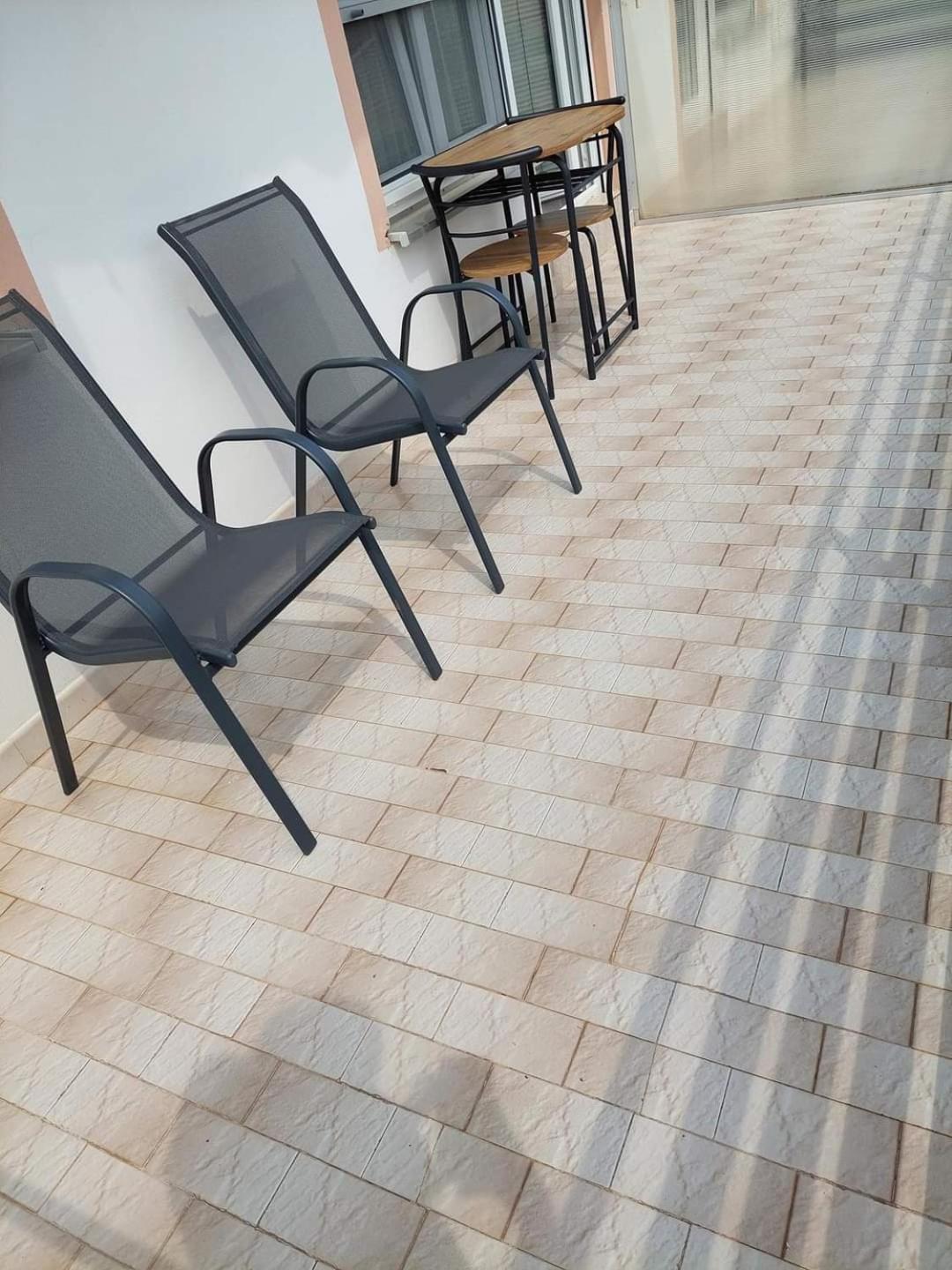 Apartmani Suhi Brod Medulin Luaran gambar
