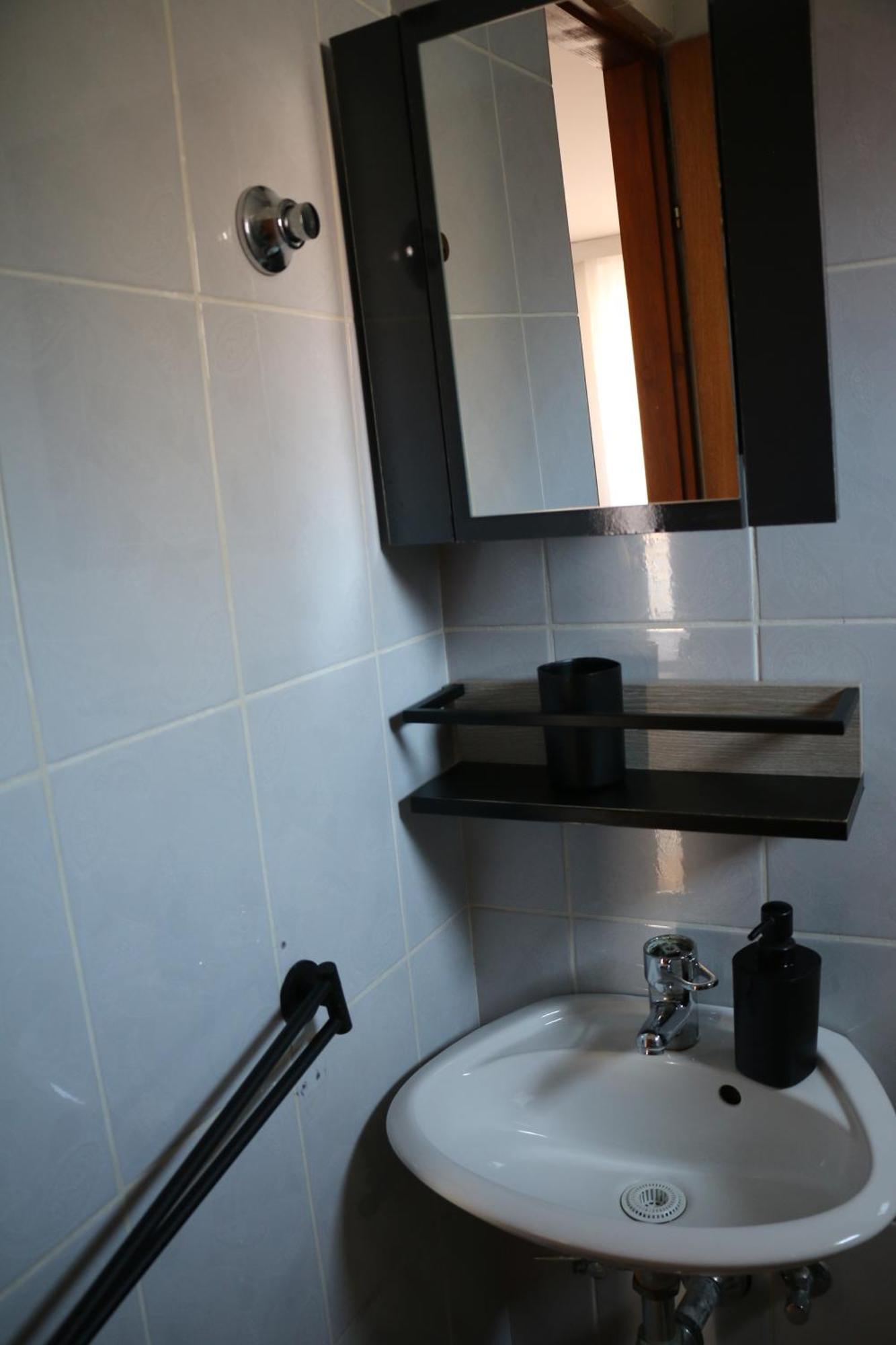 Apartmani Suhi Brod Medulin Luaran gambar