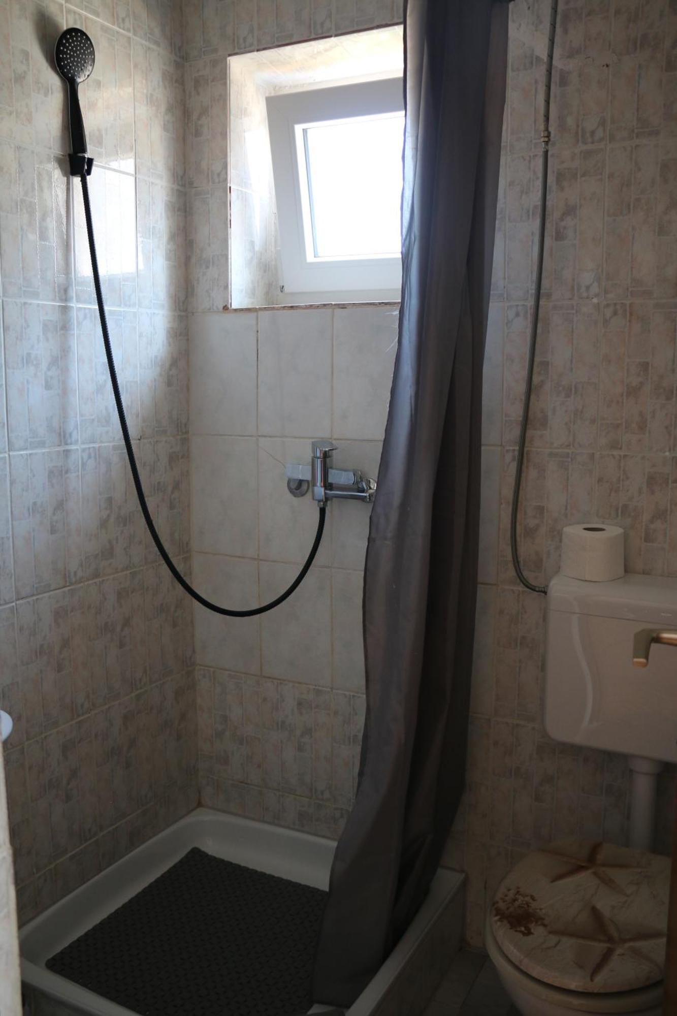 Apartmani Suhi Brod Medulin Luaran gambar