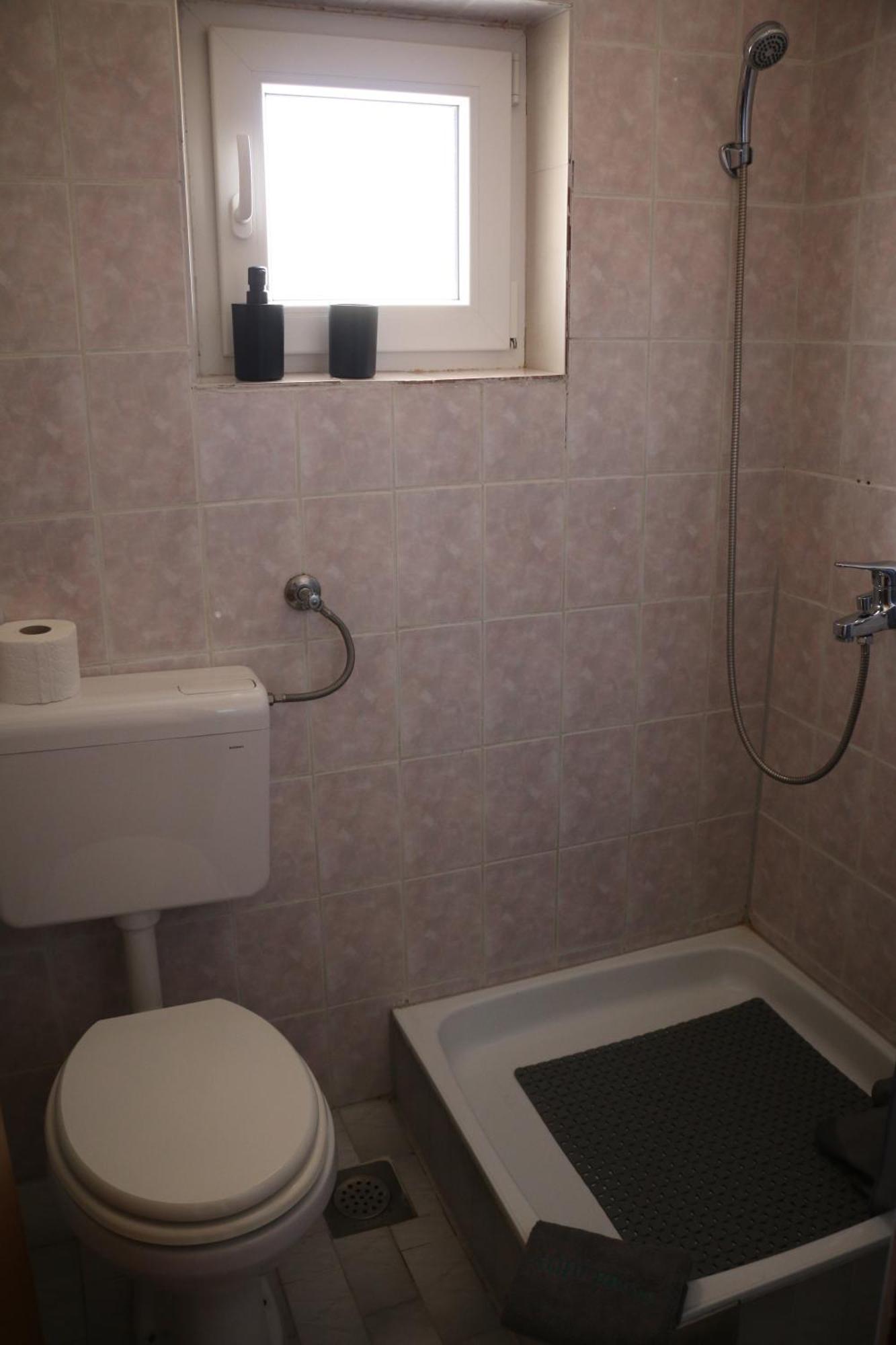Apartmani Suhi Brod Medulin Luaran gambar