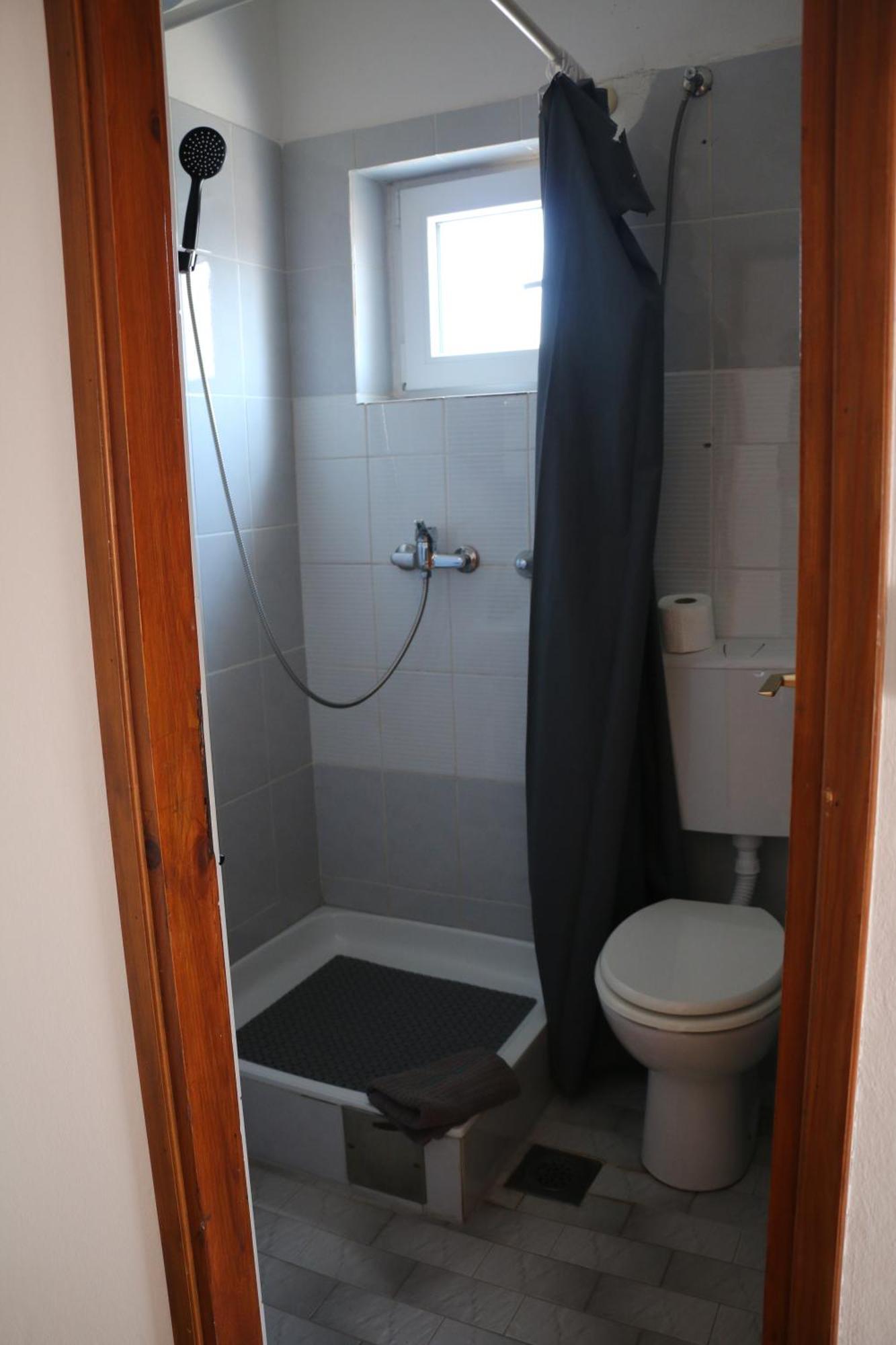 Apartmani Suhi Brod Medulin Luaran gambar
