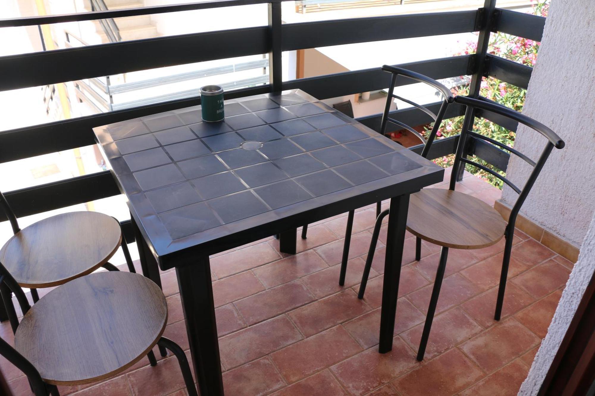 Apartmani Suhi Brod Medulin Luaran gambar