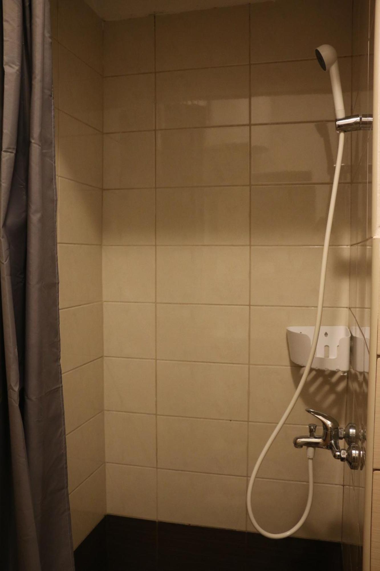 Apartmani Suhi Brod Medulin Luaran gambar